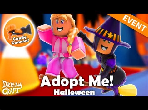 When other players try to make money during the game, these codes make it easy for you and you i mean why would there even be a code for a free, legendary, fly able, rideable, and mega neon pet? Roblox Adopt Me Glitch