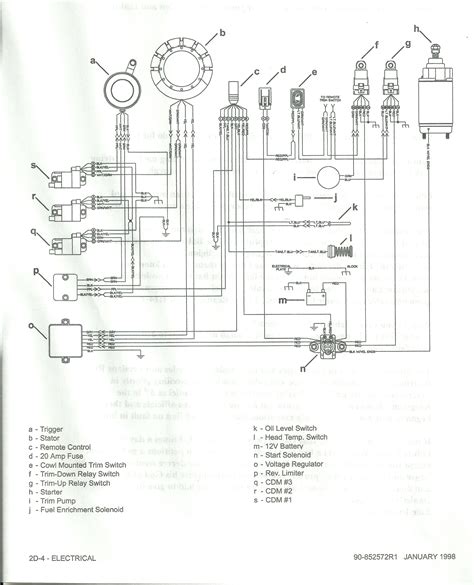 R8285d5001 Wiring Diagram Database