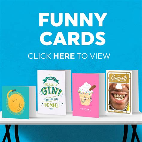 Brainbox Candy Refreshingly Different Ts And Greeting Cards