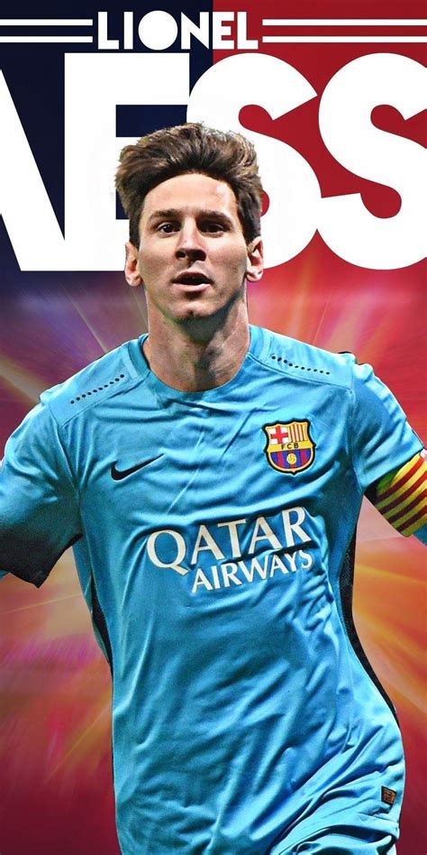 Messi 4k Wallpapers Top Free Messi 4k Backgrounds Wallpaperaccess
