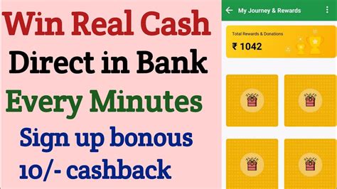 Earn Money Directly To Your Bank Account In Nigeria