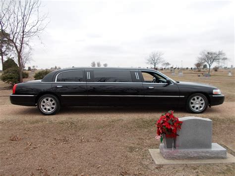 Orange County Limo Services Excel Fleet Limo Funeral Limos Orange County
