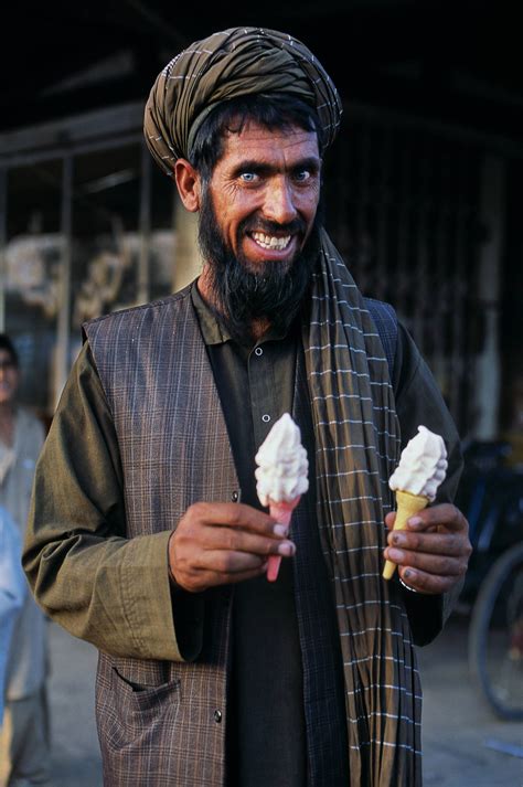 Jun 11, 2021 · afghanistan emerged as a significant u.s. Man with ice cream cones in Pol-e-Khomri, Afghanistan ...