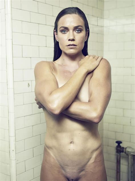 Natalie Coughlin Nataliecoughlin Nude Leaks Photo Thefappening