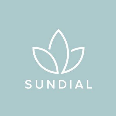 Dive deeper with interactive charts and top stories of sundial growers inc. Working at Sundial Growers in Olds, AB: 70 Reviews ...