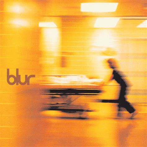 ‎blur Album By Blur Apple Music
