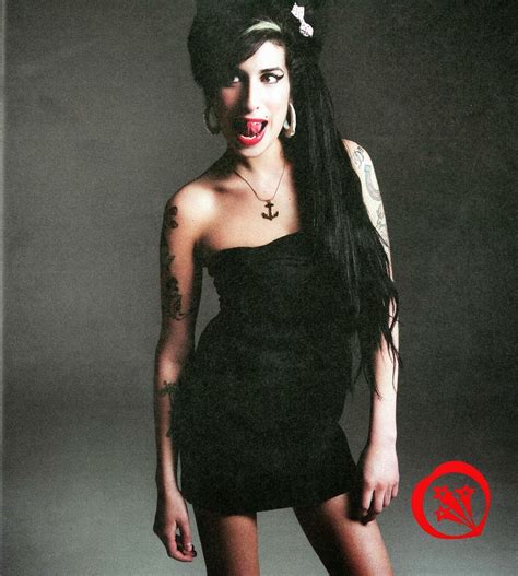 Amy Winehouse Cd Blogspot Download Free Nepalblogs