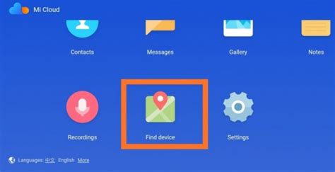 Maybe you would like to learn more about one of these? √ 8 Cara Melacak HP Xiaomi Yang Hilang Dalam Keadaan Mati ...