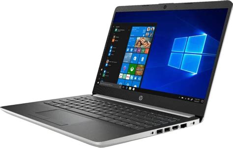 The 8 Best Laptops Under 500 In 2022 Reviews And Comparison
