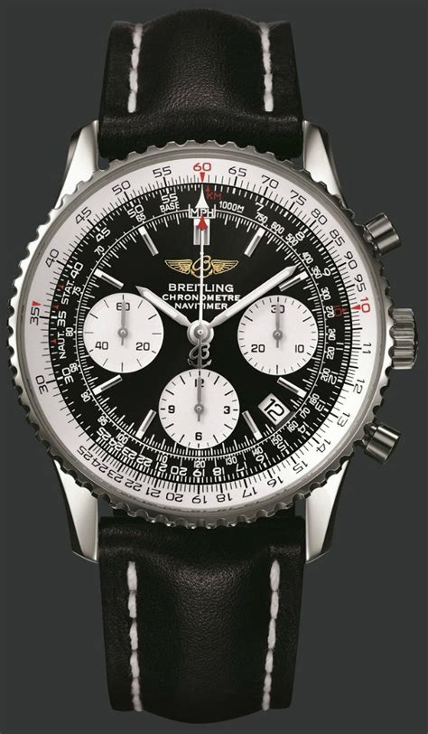 Having the house take a big cut of her money. How To Use A Watch Bezel Slide Rule | aBlogtoWatch