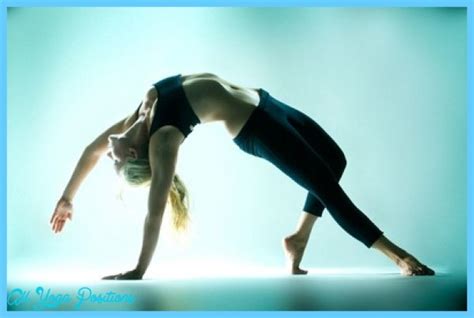 We did not find results for: Most Beautiful Yoga Poses - AllYogaPositions.com