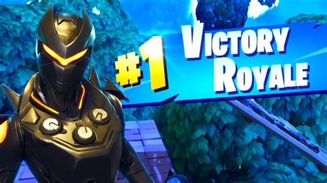 Browse millions of popular fortnite wallpapers and ringtones on zedge and personalize your phone to suit you. Fortnite battle Royale| victory Royale kill highlight #7 ...