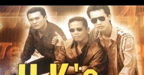 You can choose the lagu 90an rock jiwang apk version that suits your phone, tablet, tv. LIRIK LAGU JIWANG ERA 90AN