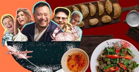 10 food shows on netflix to binge this weekend. 10 Movies and TV Shows About Food on Netflix That Will ...