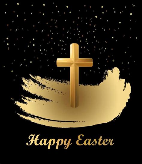 Religious Easter Clipart Free Download 10 Free Cliparts Download