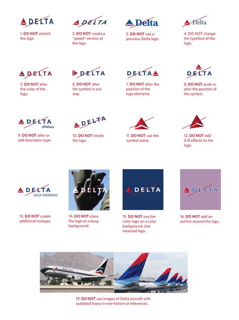Delta Airlines Logo Png 10 Free Cliparts Download Images On