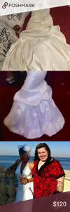  Mcclintock Wedding Dress Mcclintock Wedding Dress