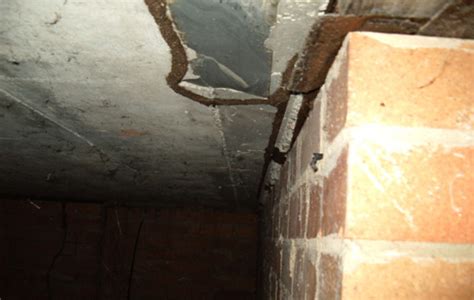 Call 131 546 for building & pest inspections report by local inspector. Building & Pest Inspection Gallery - Brisbane | Inspect My ...