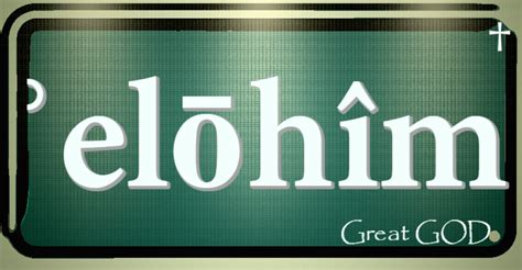 4 Differing Accounts of Creation | Life After Ministry