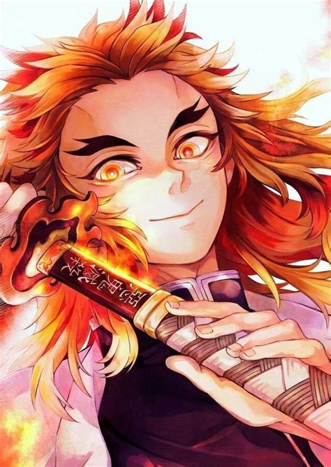 قصة انمي kimetsu no yaiba تقع أحداثها في اليابان في فترة تايشو (مِن عام 1912 إلى 1926) حول صبي يدعى كامادو تانجيرو وهو الإبن الأكبر في عائلته ومعيلها بعد قاتل الشياطين. انمي قاتل الشياطين الهاشيرا