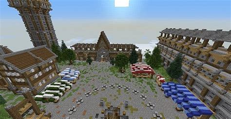 We did not find results for: JPGaming Hunger Games Economy Minecraft Server