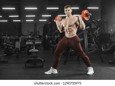Naked Squat Workout Telegraph