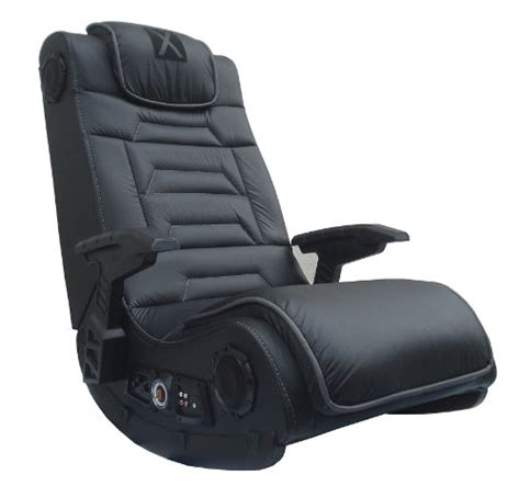 Our x rocker 51259 pro h3 4.1 review is meant to leave you with mixed impressions. X VIDEO ROCKER PRO SERIES H3 4.1 WIRELESS AUDIO GAMING CHAIR, BLACK, 51259 - GTIN/EAN/UPC ...