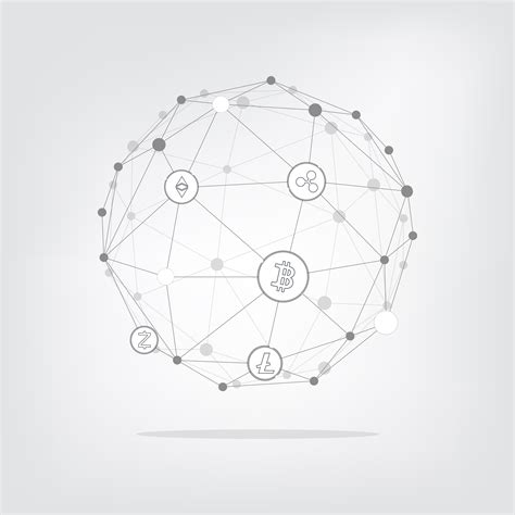 Any major cryptocurrency as payment. Abstract Cryptocurrency blockchain technology Background ...