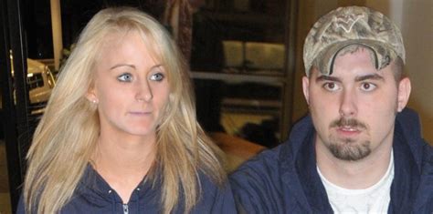 is corey done with ‘teen mom 2 simms refuses to film since he thinks producers ignored ex leah