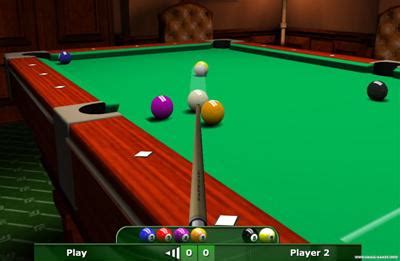 8 ball pool free downloads for pc. Software and Games Staff