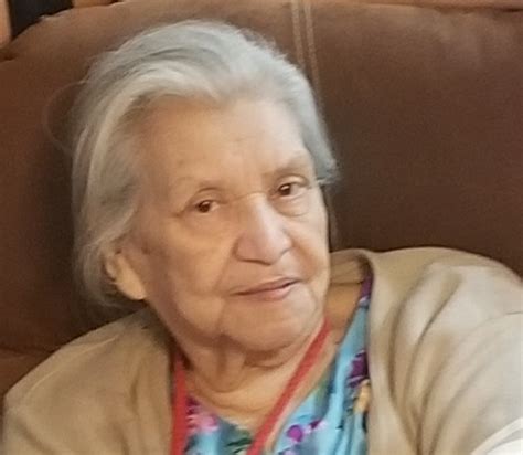 Jun 07, 2021 · lewis hamilton's mercedes boss toto wolff was taunted by red bull in the wake of sergio perez's dramatic win in azerbaijan. Irma Lopez Obituary - Houston, TX