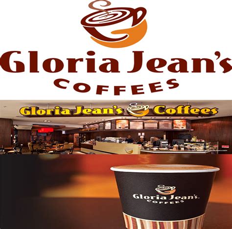 Gloria Jeans Franchise Cost Best Images Limegroup Org