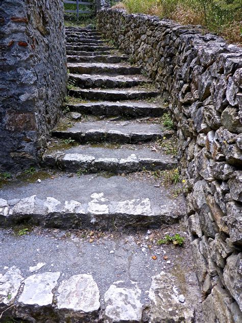 Free Images Nature Outdoor Rock Stair Texture Building Step
