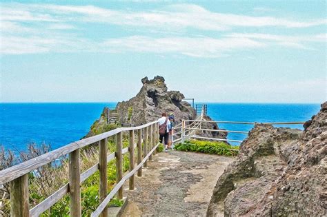 10 Places To Visit In The Izu Peninsula Travel Using The Izu Dream