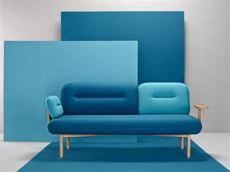 15 Modern Couches With Diverse And Versatile Designs