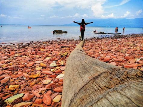 Pekan kuah merupakan pekan dan pintu masuk utama pulau langkawi, kedah.arca helang yang merupakan simbol langkawi yang terkenal terletak di kuah. Day Trip Pulau Songsong, Pulau Bersejarah Di Yan Kedah ...