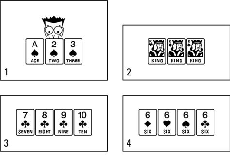 It comes with an electronic idol timer, 4 runner cards and 56 action cards. Rummy: Understanding the Rules and Starting a Game - dummies