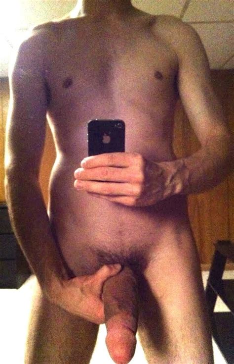 Mr Thick Dick
