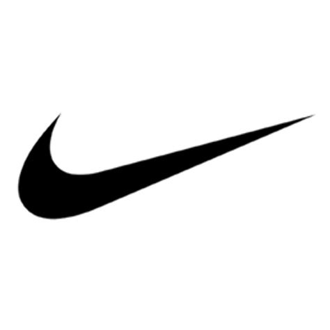 Printable Nike Logo