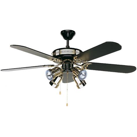 Browse the newest craftmade ceiling fans, light kits, and related accessories at hansen wholesale! Mission Style Ceiling Fan Lowes | Taraba Home Review