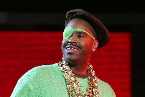 50 Hip Hop Songs That Pay Tribute To Slick Rick Xxl