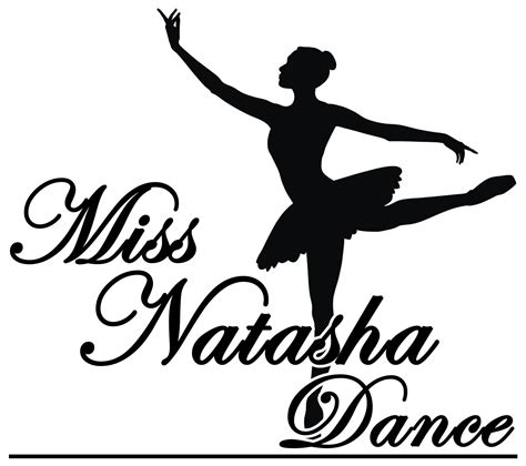 Miss Natasha Dance Ilminster