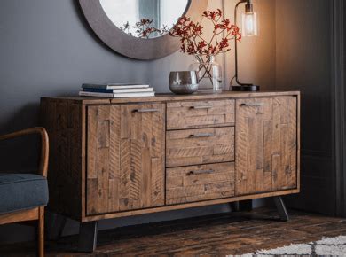 Decorative storage drawers add a little personality to any room, nook or empty wall and conquer clutter with storage furniture with drawers that let you totally tuck things away. Living room storage cabinets and units - Furniture Village