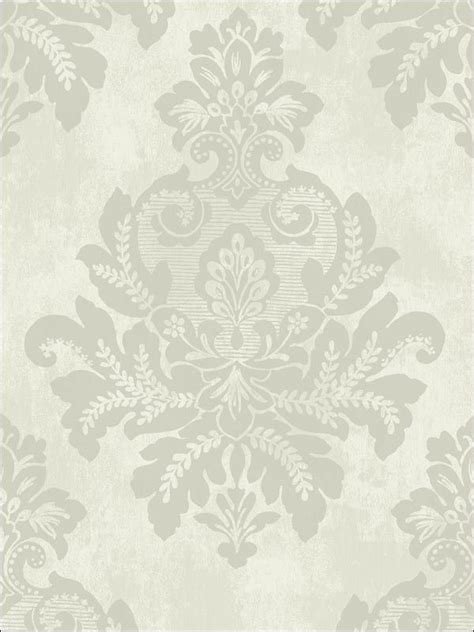 Wtg 132396 Seabrook Designs Traditional Wallpaper