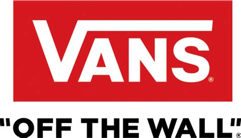 Vans Revenues 24 And Set To Become 4 Billion Co By 2020