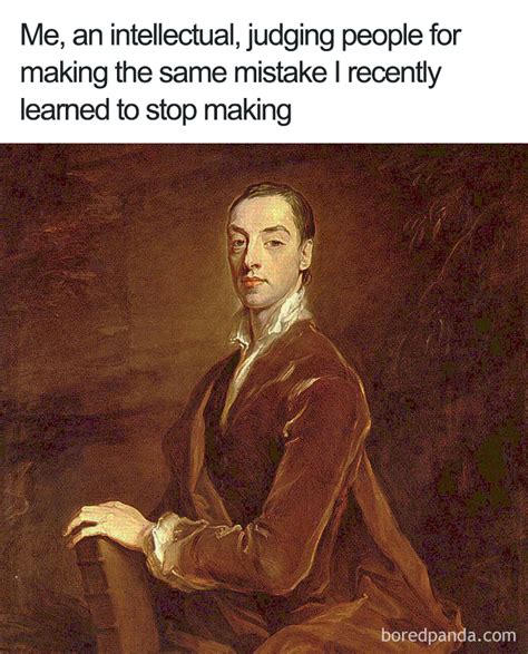 Renaissance Art History Memes