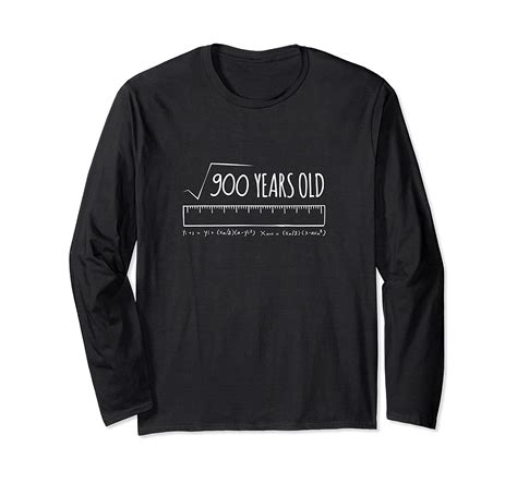 Check out our gift for 30 year old selection for the very best in unique or custom, handmade pieces from our graphic tees shops. 30th Birthday Gifts For Son Daughter 30 Year Old Men Women ...