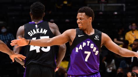 Rather than playing for a playoff spot and being able to rest players as the standings become clearer, teams. Los Angeles Lakers: Frustrations mount as Play-In ...