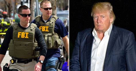 The reality of a completely unpredictable work schedule isn't just part of the deal when you're an fbi agent, it's part of the appeal. The NY Times Just Revealed What FBI Agents REALLY Think ...