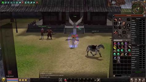 Evenimentele sunt zilnice iar premiile acestora consta in vouchere md si armuri de aspect. Prezentare Metin2 Brilliants 2014 Server privat - YouTube